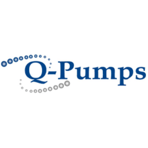 QPUMPS BOMBAS Y MOTORES FISMONT MEXICO