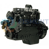 SERIE B 3.9 MOTOR DE COMBUSTION A DIESEL INDUSTRIAL U AGRICOLA DE 3.9 L MARCA CUMMINS
