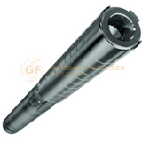 4SP1814 BOMBA SUMERGIBLE DE POO PROFUNDO EN ACERO INOXIDABLE MARCA WDM