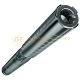 4SP2526 BOMBA SUMERGIBLE DE POZO PROFUNDO EN ACERO INOXIDABLE MARCA WDM