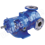 KK224A BOMBA DE ENGRANES INTERNOS DE ACOPLAMIENTO UNIVERSAL SERIE 224A MARCA VIKING
