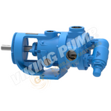 KK224A BOMBA DE ENGRANES INTERNOS DE ACOPLAMIENTO UNIVERSAL SERIE 224A MARCA VIKING