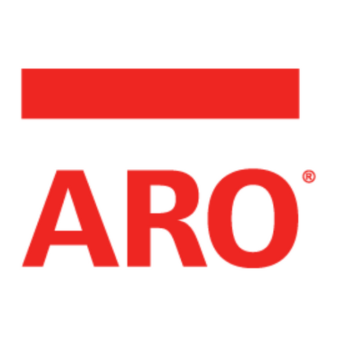ARO ®