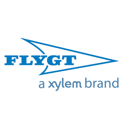 FLYGT