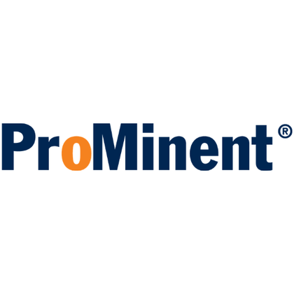 PROMINENT
