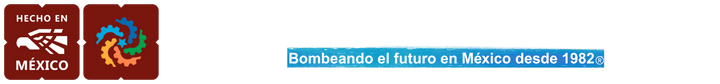 BOMBAS Y MOTORES FISMONT MEXICO