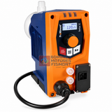 BOMBA DOSIFICADORA DE MEMBRANA BETA/X : BTXb 16006 ,6 L/H, 16 BAR - MARCA: PROMINENT