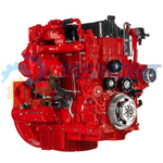 ISB 4.5.3 MOTOR DE COMBUSTION A DIESEL DE 4.5 L  MARCA CUMMINS