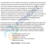 PC-X-1 BOMBA DE PRODUCTOS QUIMICOS Y PROCESO INDUSTRIAL SERIE PC-X MARCA SIHI
