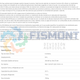 QSL9 MOTOR DE COMBUSTION A DIESEL INDUSTRIAL U AGRICOLA DE 8.9 L MARCA CUMMINS