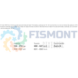 ISB 4.5.1 MOTOR DE COMBUSTION A DIESEL DE 4.5 L MARCA CUMMINS