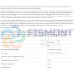 QSC MOTOR DE COMBUSTION A DIESEL O GAS INDUSTRIAL U AGRICOLA DE 8.3 L MARCA CUMMINS