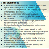 LC02 BOMBA DOSCIFICADORA SOLENOIDE PARA QUIMICOS MARCA PULSATRON PULSAFEEDER