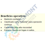 LC03 BOMBA DOSCIFICADORA SOLENOIDE PARA QUIMICOS MARCA PULSATRON PULSAFEEDER