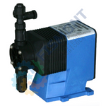 LPD3 BOMBA DOSCIFICADORA SOLENOIDE PARA QUIMICOS SERIE E  MARCA PULSATRON PULSAFEEDER