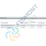 ML-1 REDUCTOR INDUSTRIAL DE ENGRANAJES CILINDRICOS Y CONICOS SERIE ML MARCA SEW EURODRIVE