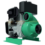 QD3220HF BOMBA CENTRIFUGA DE ALTA PRESION CON MOTOR A DIESEL MARCA WDM