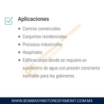 GDI3F1100PK BOMBA PARA SISTEMA CONTRA INCENDIO MARCA WDM PARA ACOPLAR A MOTOR  DIESEL MARCA PERKINS